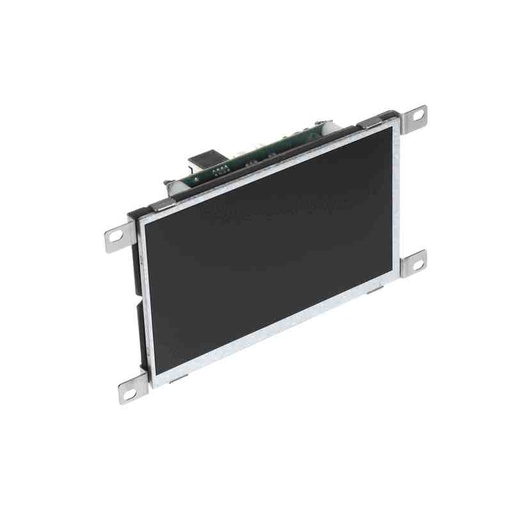 [5020277R] Alto Shaam 5020277R LCD Touch Screen Service Kit