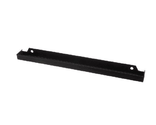 [ALT5032599] Alto Shaam 5032599 Drip Tray with Gasket, Under Door
