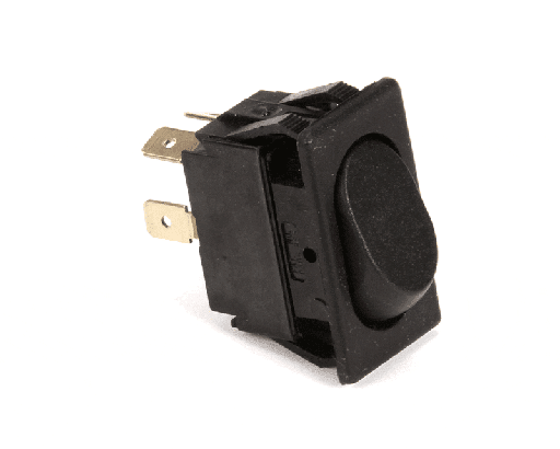 [ALTSW-33251] Alto Shaam SW-33251 Rocker Switch, On/Off, 1300-DCH