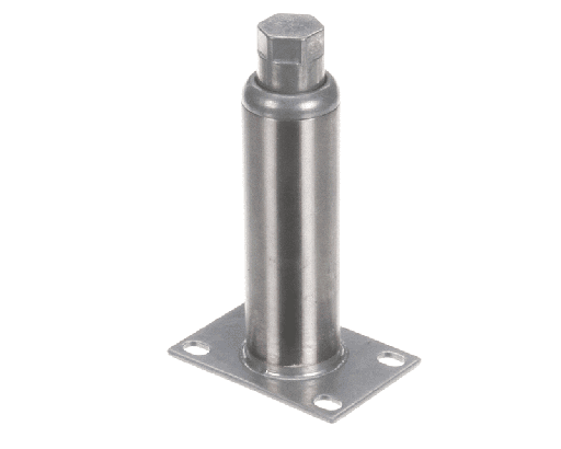 [ALTLG-29904] Alto Shaam LG-29904 Leg, 6' QC2-3/20/40