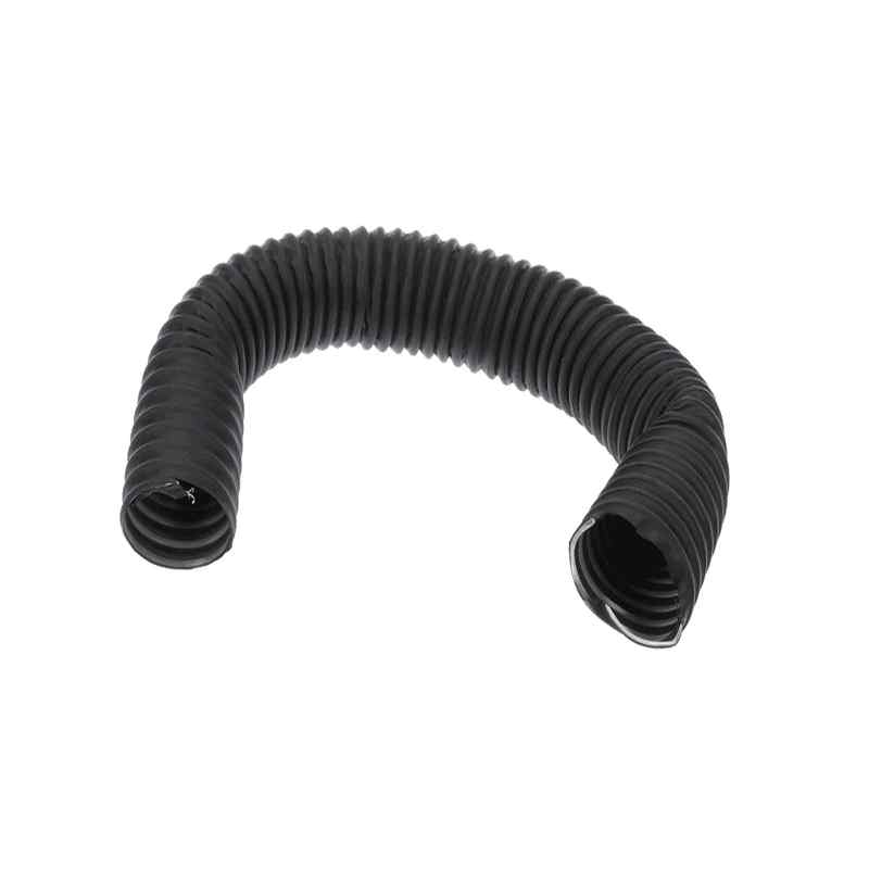 Alto Shaam 5038304 HOSE ASSY,SRV,HO-36604,24LG