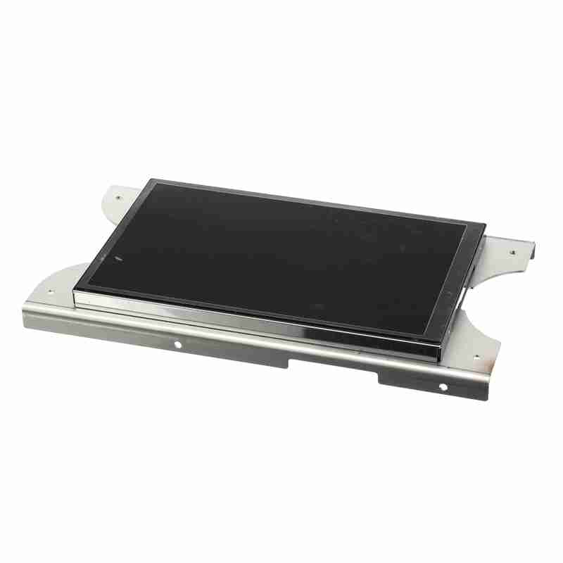 Alto Shaam 5023199R Control Display Kit