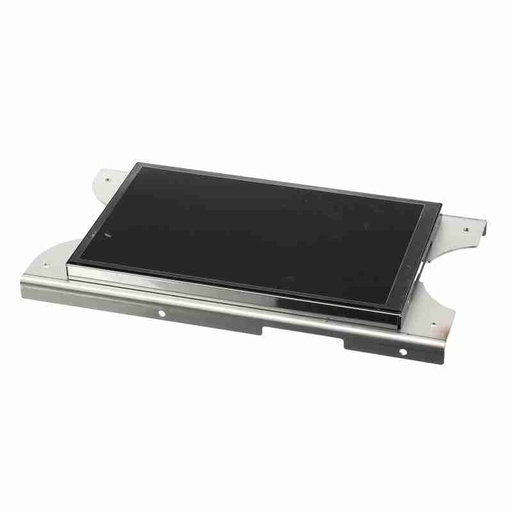 [5023199R] Alto Shaam 5023199R Control Display Kit