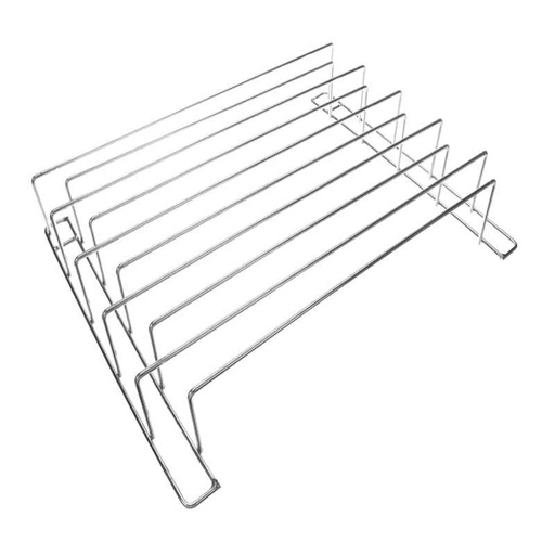 [ALTSR-29969] Alto Shaam SR-29969 Shelf/Rack, SQC2-20