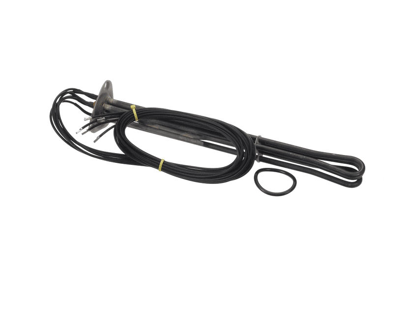 Alto Shaam EL-33411R Immersion Element