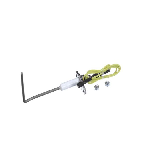 [SN-48141R] Alto Shaam Flame Sensor Kit with Wire SN-48141R