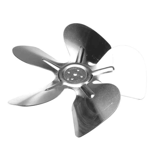 [ALTWH-36286] Alto Shaam WH-36286 Fan Blade, 10"