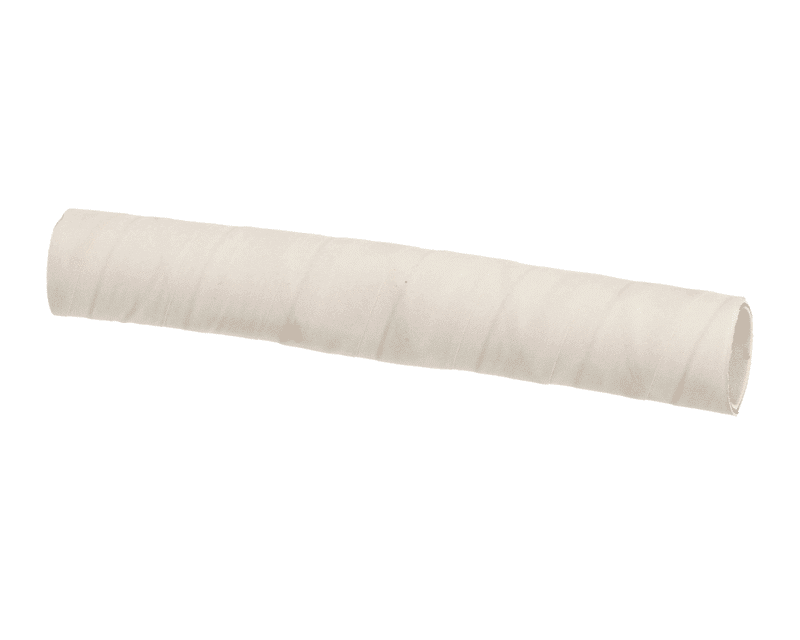 Alto Shaam HO-29435 Hose, 1-5/8", FDA Approved, Sold per Foot