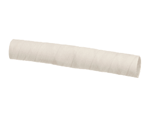 [ALTHO-29435] Alto Shaam HO-29435 Hose, 1-5/8", FDA Approved, Sold per Foot