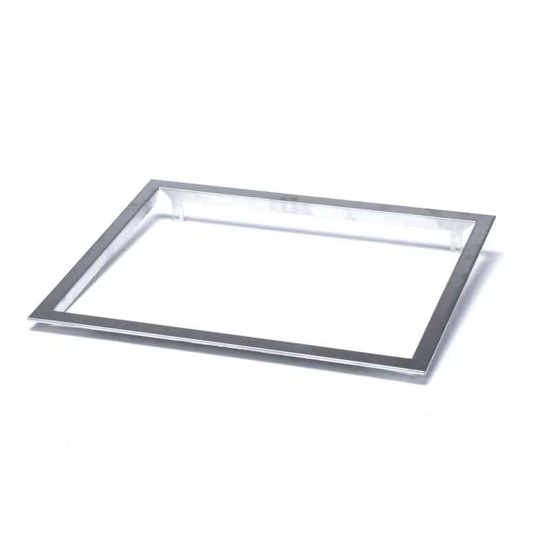 ALTO SHAAM 5015149 Trim Kit, Built-In, 500-2D