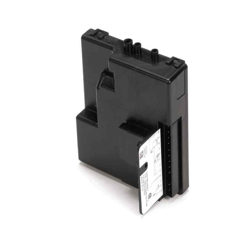 Alto Shaam BA-35062 Ignition Control Board