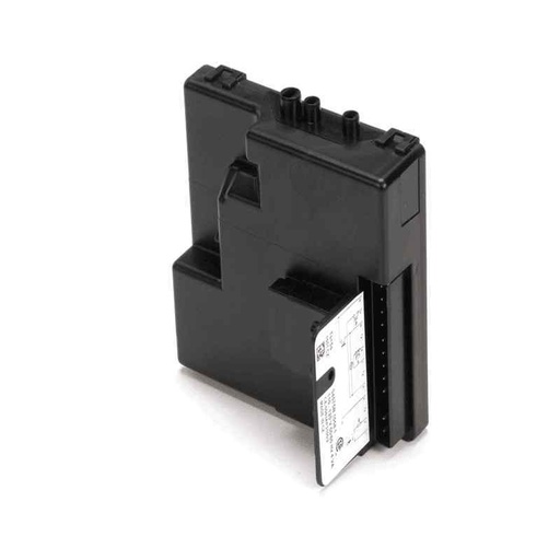 [BA-35062] Alto Shaam BA-35062 Ignition Control Board