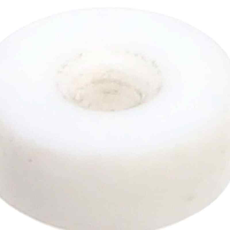 ALTO SHAAM BM-37115 Inner Door Bumper Stop