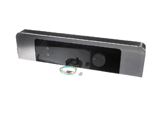 [5026804] Alto Shaam 5026804 Control/Panel Assembly, AIN 200