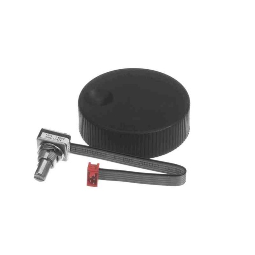 [5036351] ALTO SHAAM 5036351 Encoder/Knob Sevice Kit, SX
