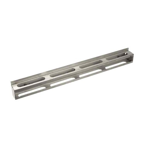 [5017398R] ALTO SHAAM 5017398R Sweep Bracket Service Kit
