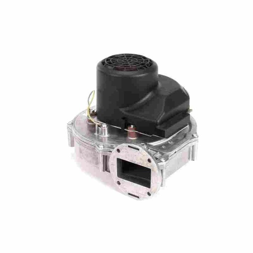 [FA-35887] ALTO SHAAM FA-35887 Fan, Radial Blower