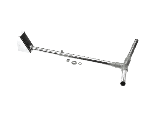 [2217325] Convotherm 2217325 Injector, Y Distributor