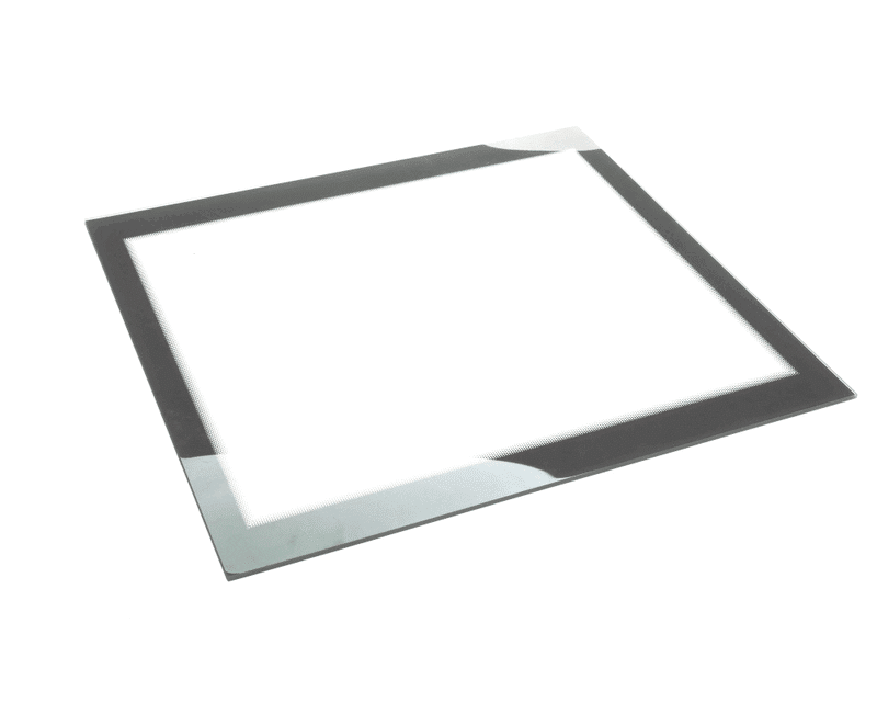 Convotherm 6018054 SEALING GLASS MINI