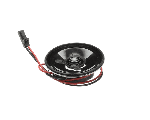 [5056949] Convotherm 5056949 Speaker with Wire & Connector
