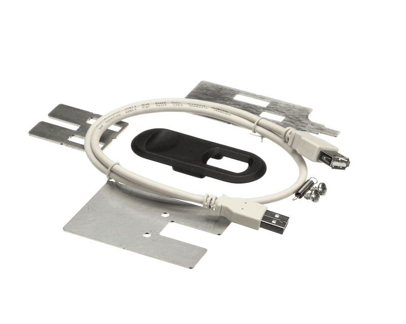 Convotherm 6029545 USB SLIDER BLACK FOR CONTROLLE
