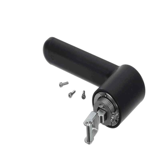 [COV6066544] Convotherm 6066544 Door Handle, Floor Model Combi