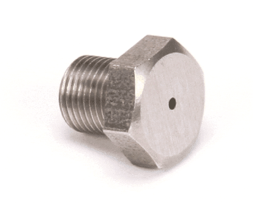 [COVC6005413] Convotherm C6005413 Nozzle, 1.5