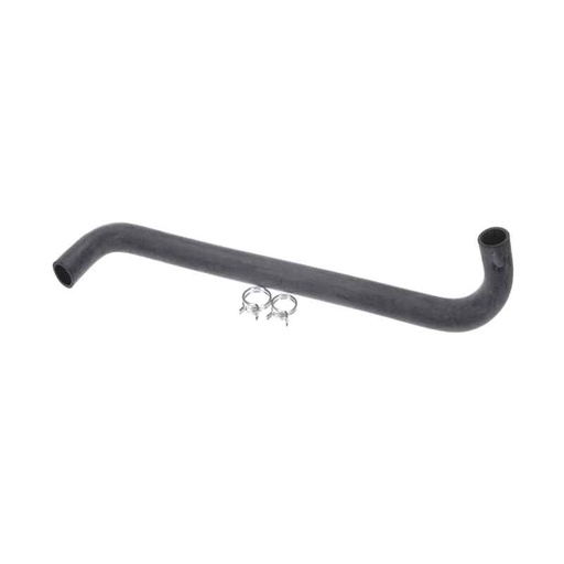 [COV7064086] Convotherm 7064086 Waste Water Hose, 6.10/10.10 EL