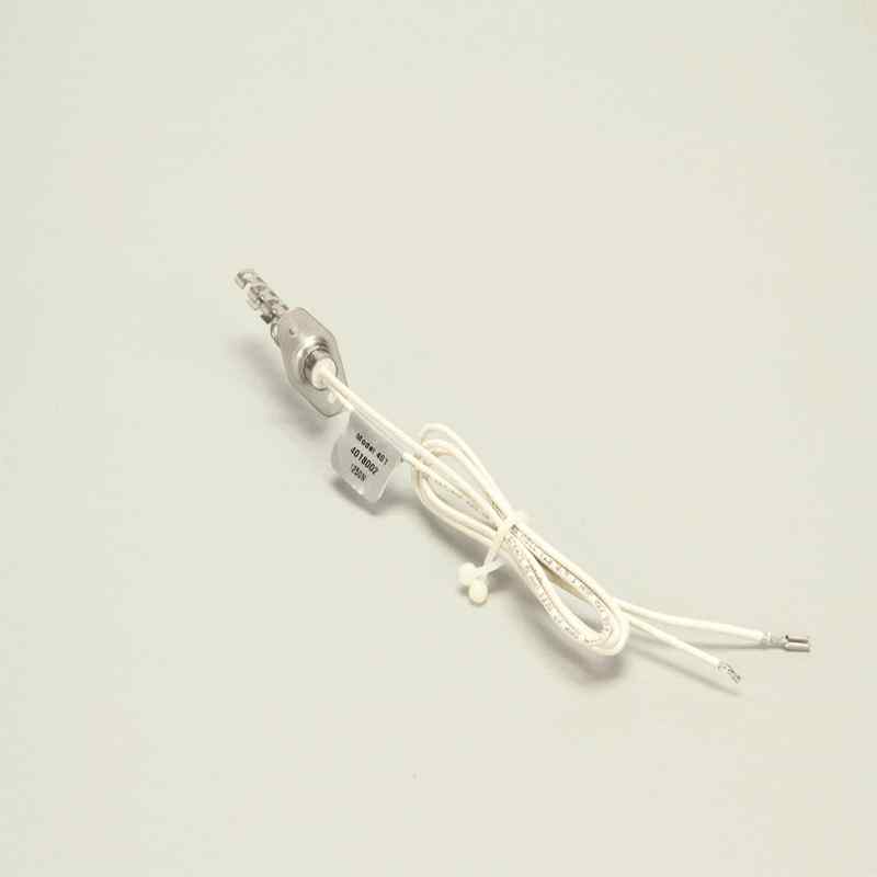 Convotherm C4018002 Auto-Ignition Electrode/Glow Coil