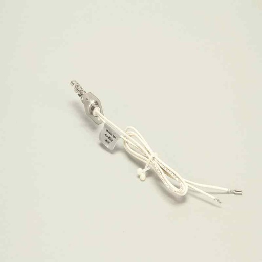 [COVC4018002] Convotherm C4018002 Auto-Ignition Electrode/Glow Coil