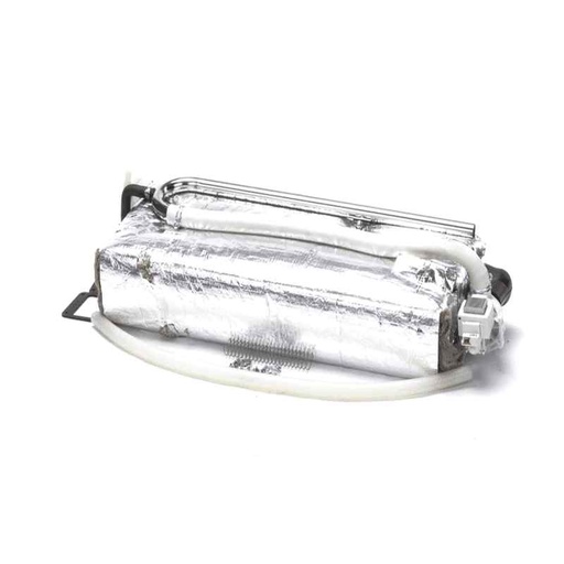 [COV2356925] Convotherm 2356925 Boiler Assembly, Electric, 10.10 Convotherm