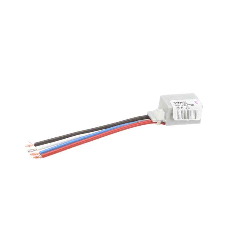 Convotherm C5019102-148S SERV.IDM,OGB,20.20, MPROBE,RD