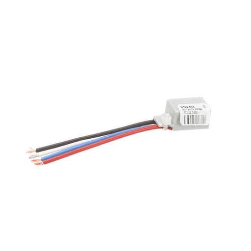 [COVC5019102-148S] Convotherm C5019102-148S SERV.IDM,OGB,20.20, MPROBE,RD