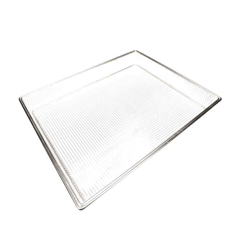 Convotherm C-WB-20 Wire Basket, Full Size, Crisp And Tasty