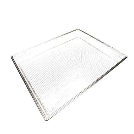 [COVC-WB-20] Convotherm C-WB-20 Wire Basket, Full Size, Crisp And Tasty