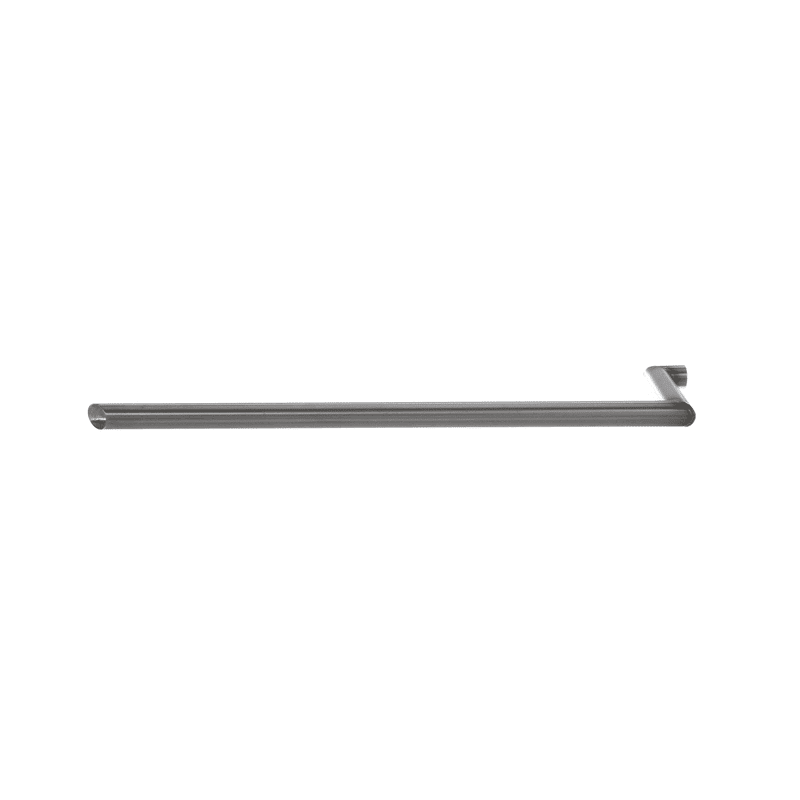 Convotherm 113735 Tube, Vent, Stacking, Mini