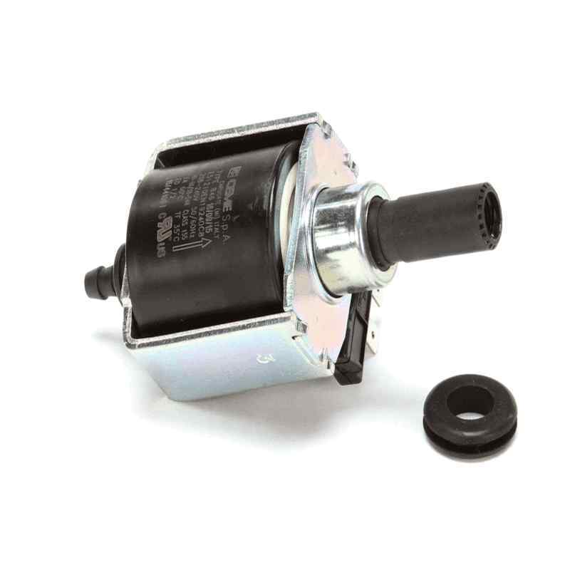 Convotherm FKC5008011 Pump Replacement Kit, 208/240V