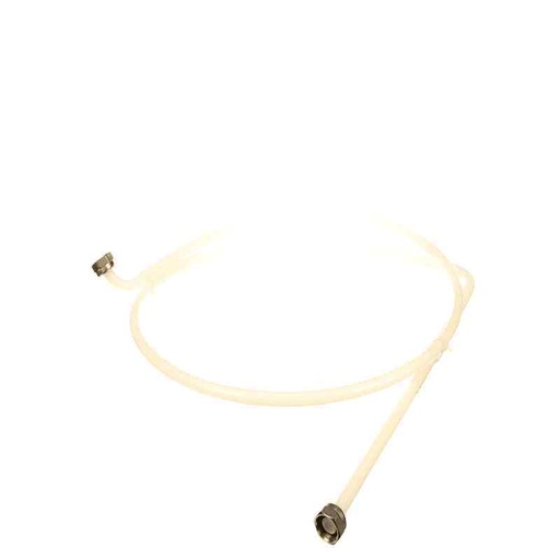 [COV2016113] Convotherm 2016113 Pipeline for Hand Shower Connector, OEB-20.10, OES-20.10