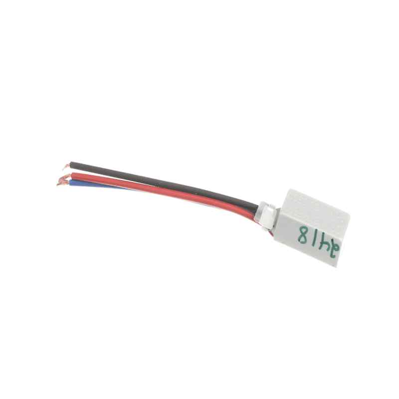 Convotherm C5019102-170S Relay with Probe