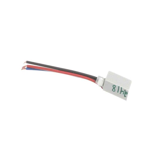 [COVC5019102-170S] Convotherm C5019102-170S Relay with Probe