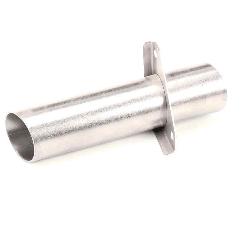 Convotherm C2114292 Air Outlet Connecting Piece, 20.20 GEN/6.20/10