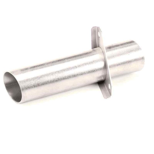 [COVC2114292] Convotherm C2114292 Air Outlet Connecting Piece, 20.20 GEN/6.20/10