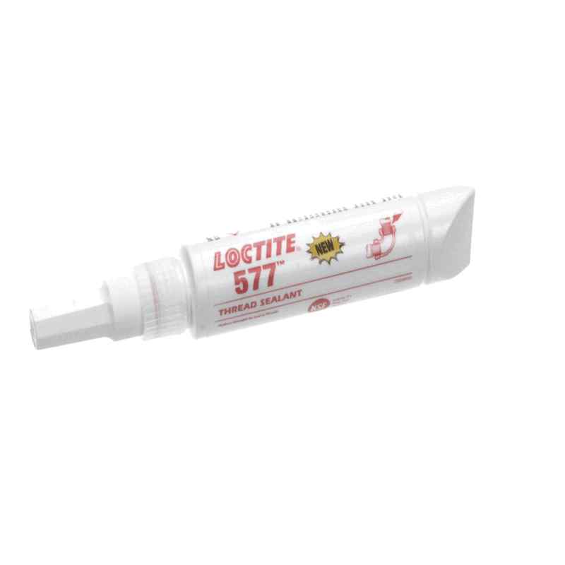 Convotherm 111568 SEALANT;THREAD;YELLOW; LOCTITE