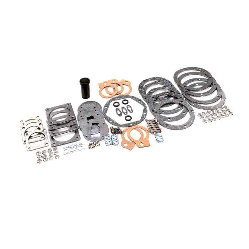 Convotherm 7064100 Gasket Kit, Universal, Convotherm 4