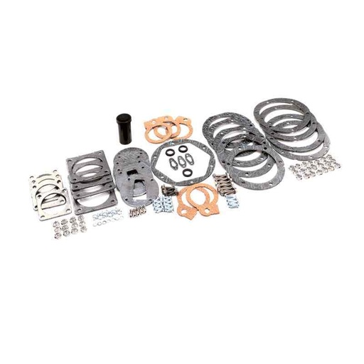 [COV7064100] Convotherm 7064100 Gasket Kit, Universal, Convotherm 4
