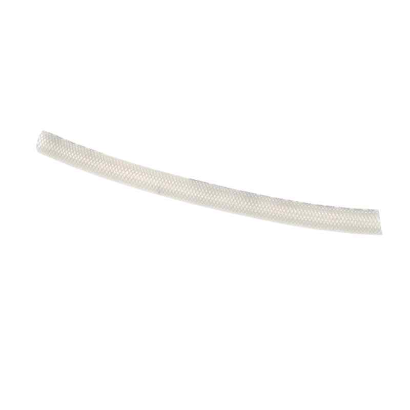 Convotherm 111498 Hose, Silicone, Reinforced, 3/8" ID, Sold per Foot