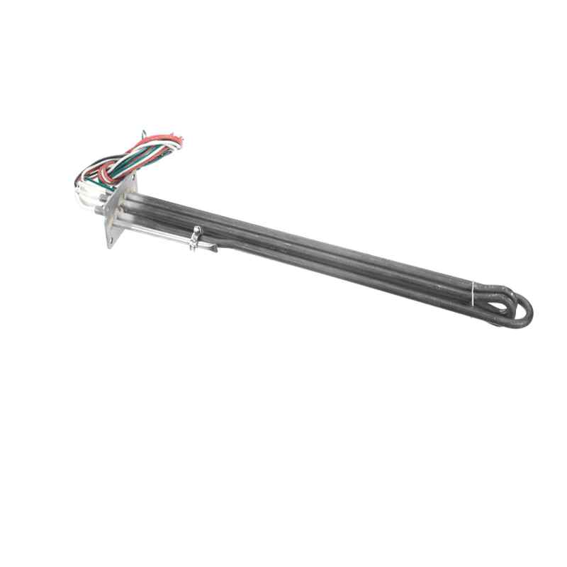 Convotherm C50170141 Element, Immersion, 460V, 12.54K