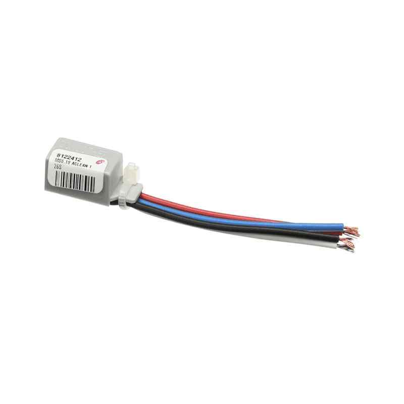 Convotherm C5019102-126S Serv. IDM, Aclean, Mprobe, RD, OGS6.10,