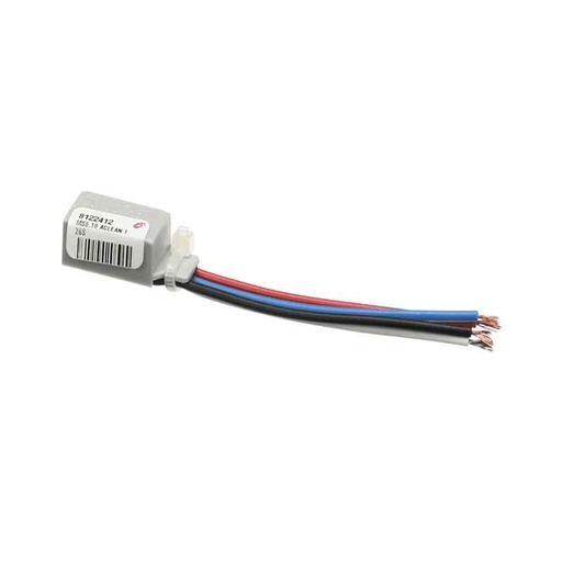 [C5019102-126S] Convotherm C5019102-126S Serv. IDM, Aclean, Mprobe, RD, OGS6.10,