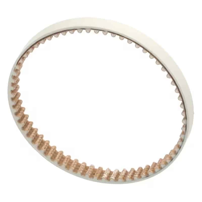 PRINCE CASTLE PC527-814S Belt, HTD High Temp, 3MM, MCD